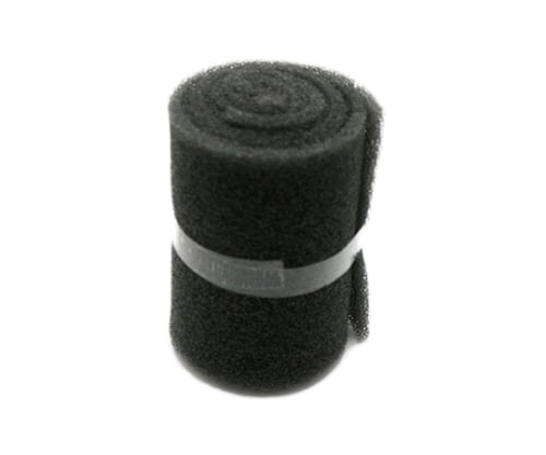 フィルター　５×１００×１０００ｍｍ