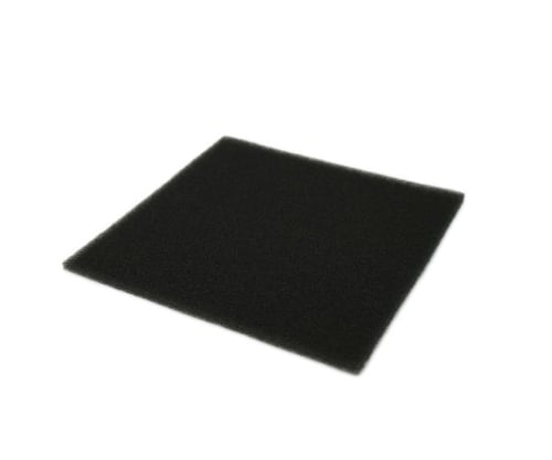 フィルター　５×２００×２００ｍｍ