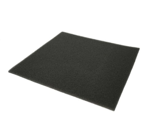 フィルター　５×３００×３００ｍｍ