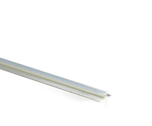 Incident ID: 77e121c1-bohn-4002-beb3-ddd02ac52e70                          IP Address : 219.104.25.38