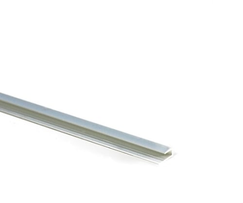 アルミジョイナー 8×3.5×995mm