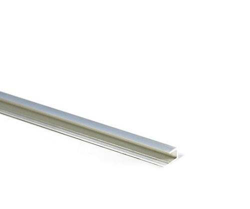 アルミジョイナー 9×5.5×995mm