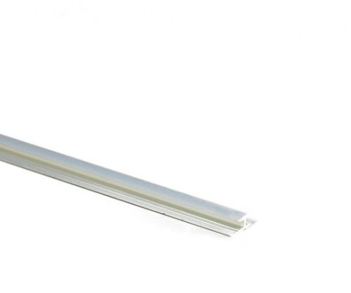 アルミジョイナー 8×3.5×1820mm