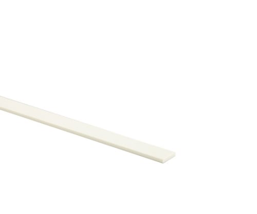 平板 3×15×1820mm