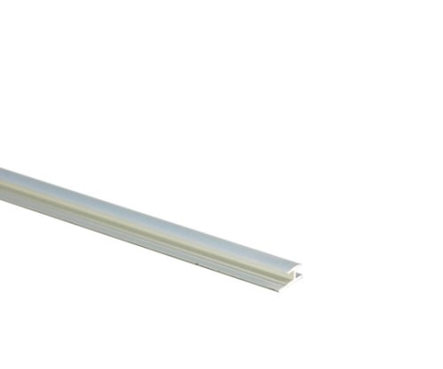 アルミジョイナ 8×3.5×1995mm