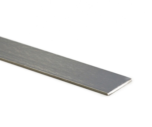 ステンレス平板 2×30×1000mm