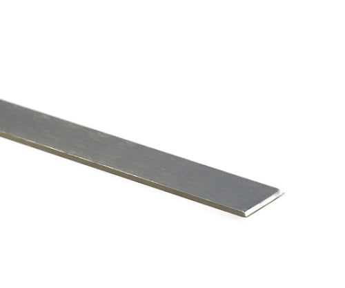 ステンレス平板 2×20×2000mm