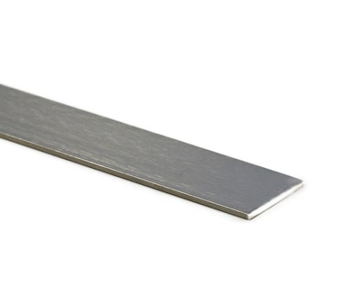 ステンレス平板 2×30×2000mm