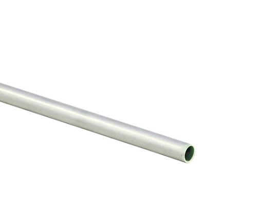 アルミパイプ 395mm×8mm