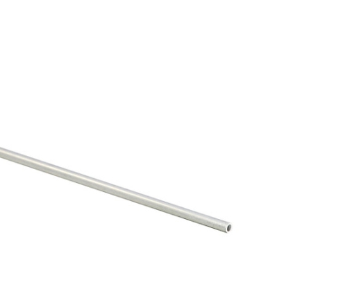 アルミパイプ 995mm×4mm