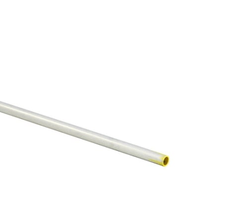 アルミパイプ 995mm×6mm