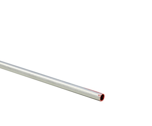 アルミパイプ 995mm×7mm