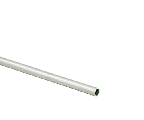 アルミパイプ 995mm×8mm