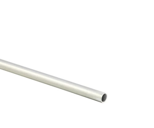 アルミパイプ 995mm×9mm