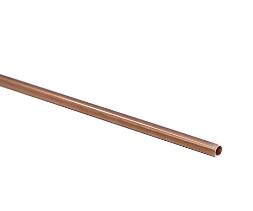 銅滴 約5.7kg #7 rodless cylinders series ZX - AIRTEC Pneumatic GmbH