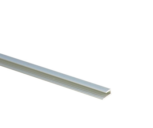 アルミジョイナ8×3.5×1995mm