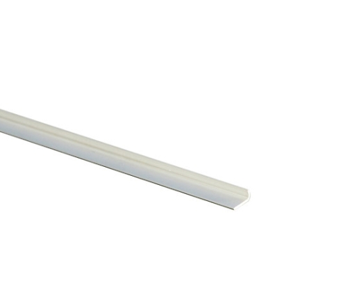 アルミ面とりジョイナー 1995mm