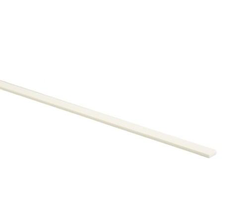 平板 3×10×1820mm