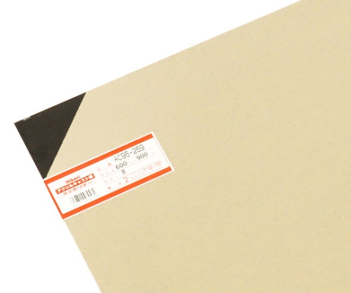 アクリルキャスト板 黒 光 Axel アズワン アクリルキャスト板 黒 光 Axel アズワン