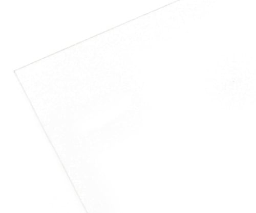 ポリカーボネート板 915×1830×3mm 透明