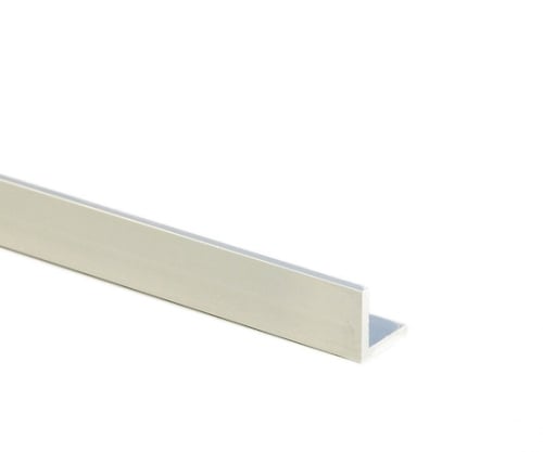 アルミアングル 3×20×20×300mm