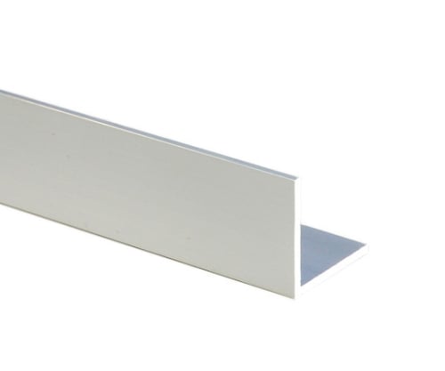 アルミアングル 3×40×40×300mm