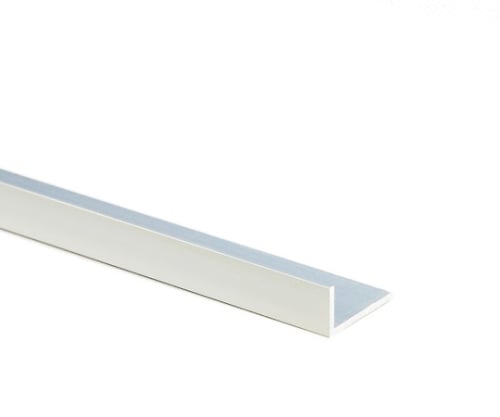 アルミアングル 2×15×30×300mm