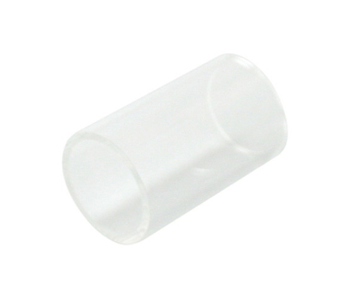 アクリルパイプ 30mm丸×50mm