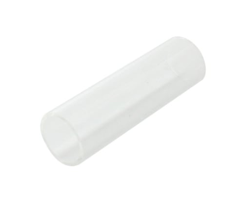 アクリルパイプ 30mm丸×100mm