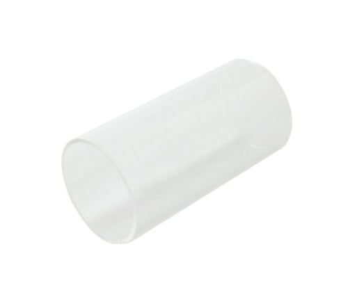 アクリルパイプ 50mm丸×100mm