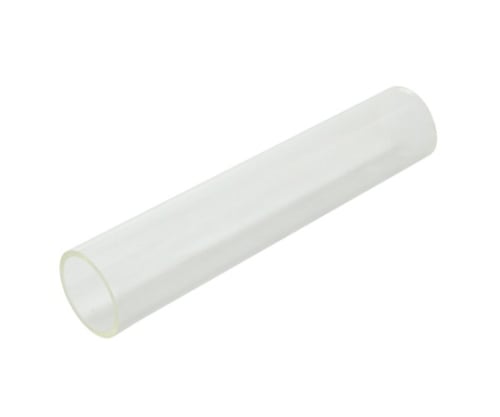 61-7428-93 アクリルパイプ 30mm丸×150mm AD013 【AXEL】 アズワン