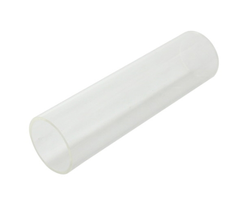 アクリルパイプ 40mm丸×150mm