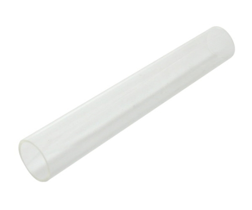アクリルパイプ 30mm丸×200mm