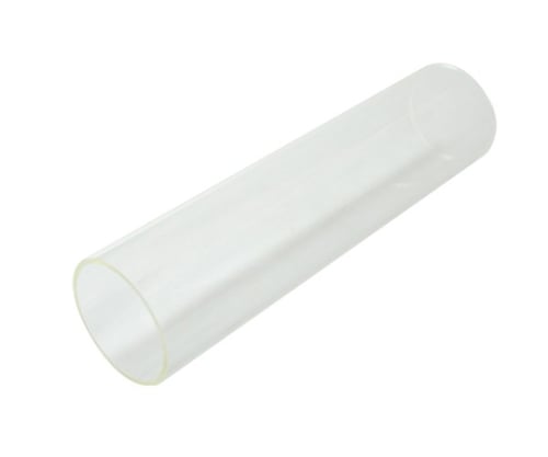 アクリルパイプ 50mm丸×200mm