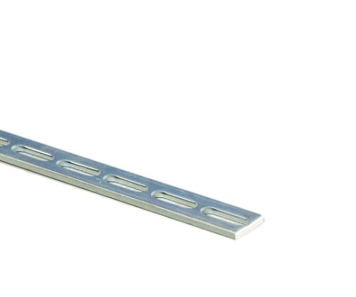 フラットバー 19×400mm