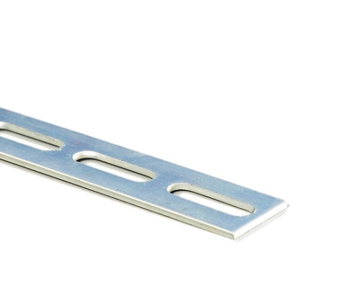 フラットバー 36X400mm