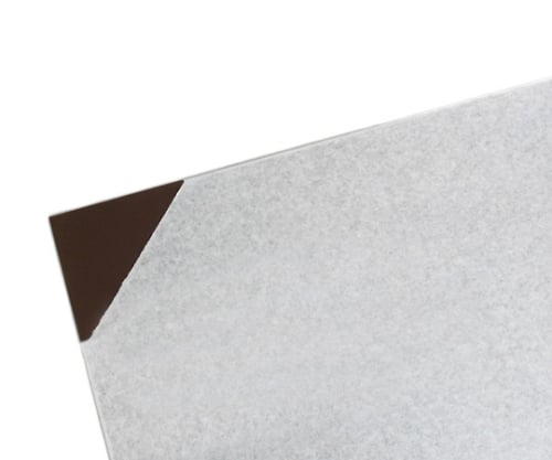 塩ビ板 1×1800×910mm スモーク透明