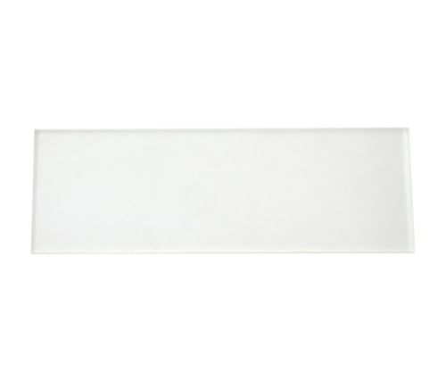 アクリル板 5×70×210mm 透明