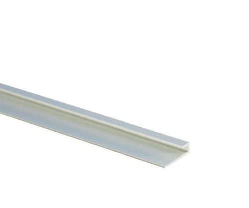 アルミジョイナー 7×4.3×995mm