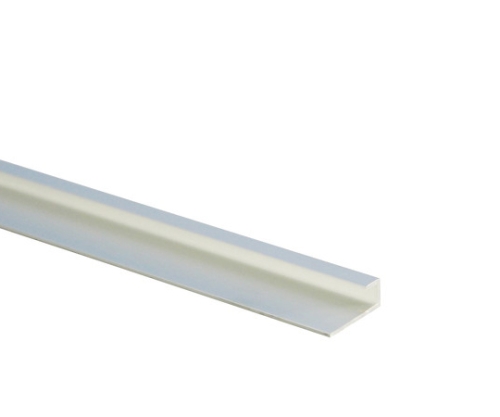 アルミジョイナー 7×6.5×995mm