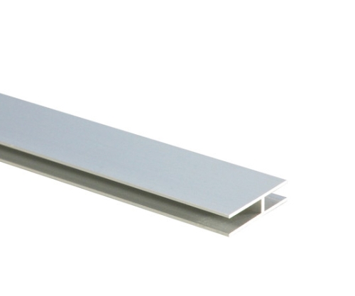 アルミジョイナー 40×6.5×995mm