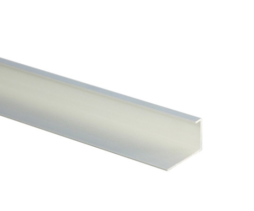 アルミジョイナー 6×20×1995mm