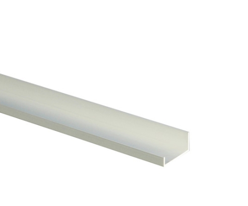 アルミジョイナー 6×25×1995mm