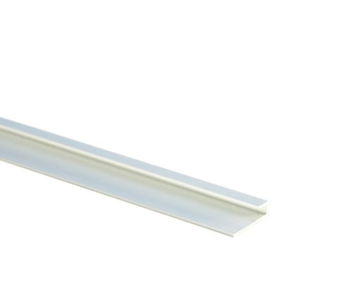 アルミジョイナー 7×4.3×1995mm