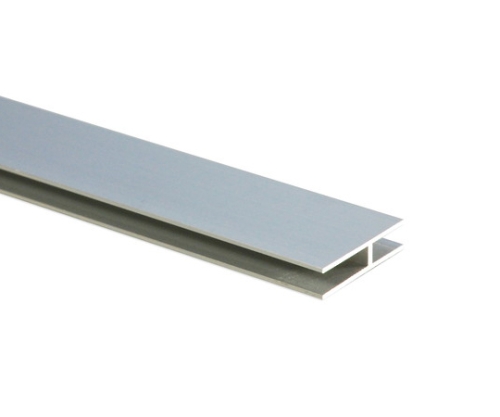 アルミジョイナー 40×6.5×1995mm