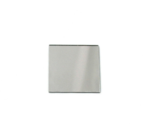 アクリルミラー 50×50×2mm