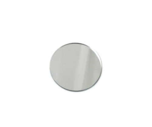 アクリルミラー 50mm丸×2mm