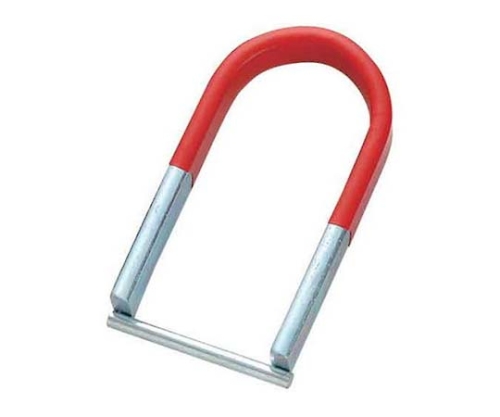 マグネットU型 強力じしゃく