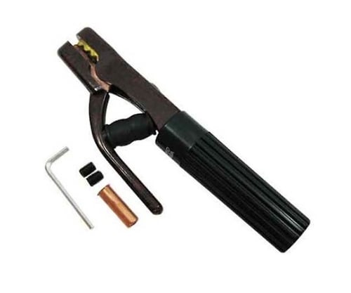 安全ホルダー300A 箱入