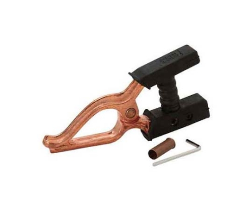 アースクリッパー300A箱入